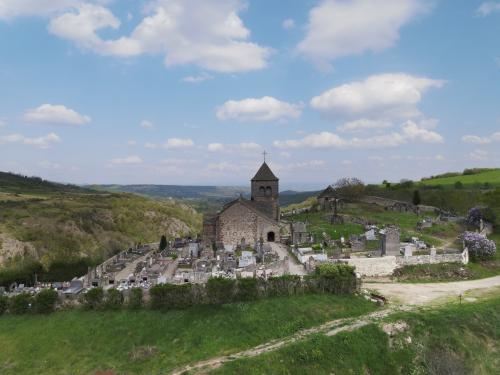 Saint-Floret [30-04-2022](0669).jpg